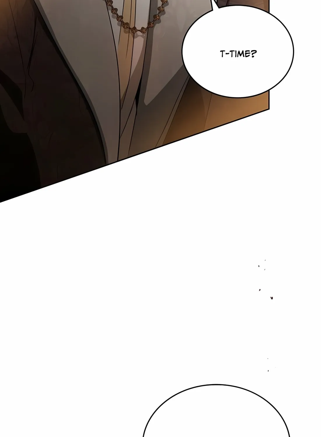 I Shall Master this Family! Chapter 171 page 110 - 