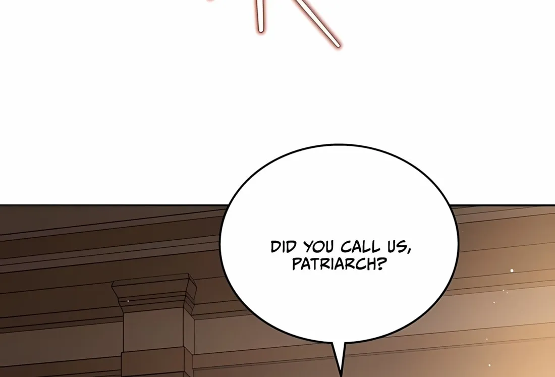 I Shall Master this Family! Chapter 171 page 12 - 