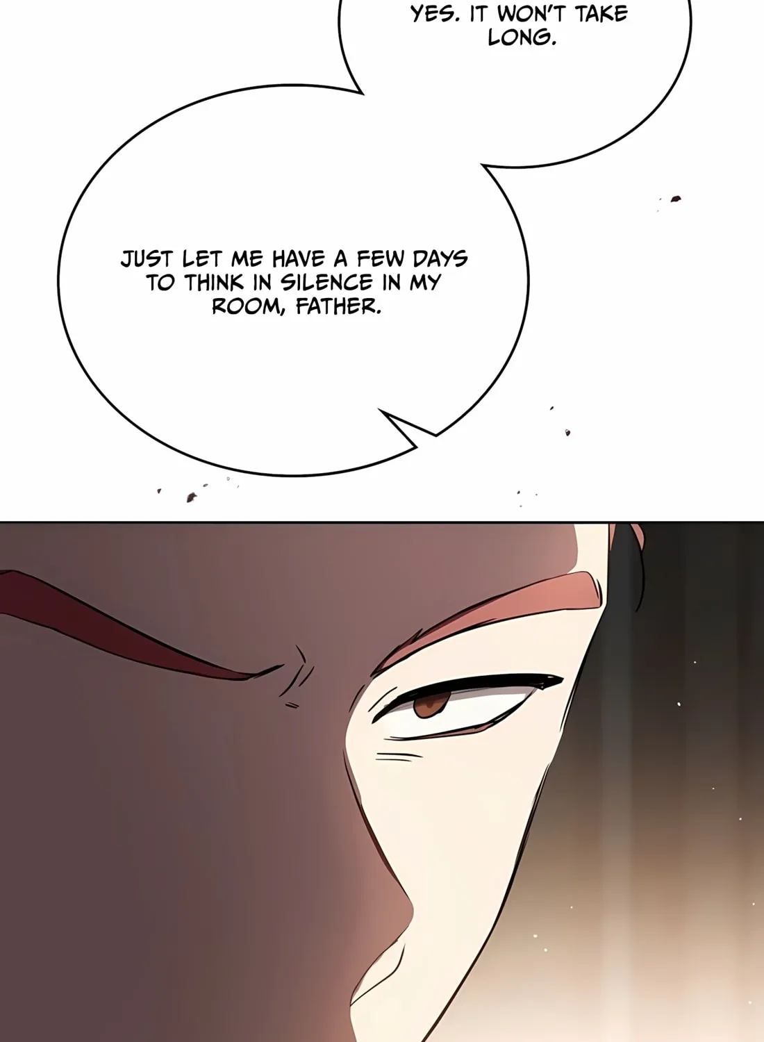 I Shall Master this Family! Chapter 171 page 111 - 