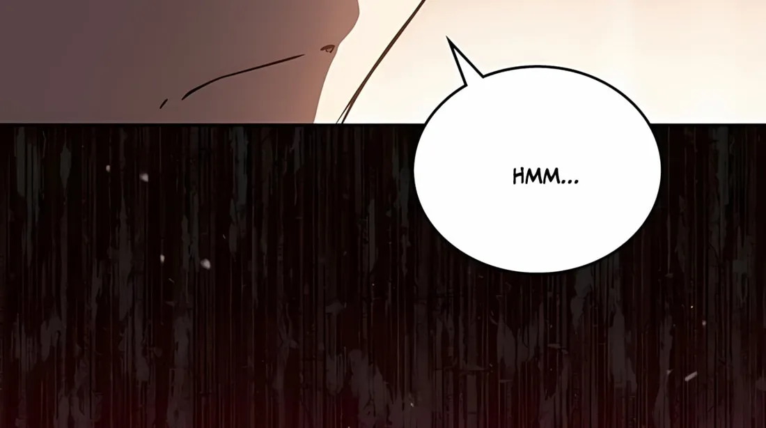 I Shall Master this Family! Chapter 171 page 112 - 