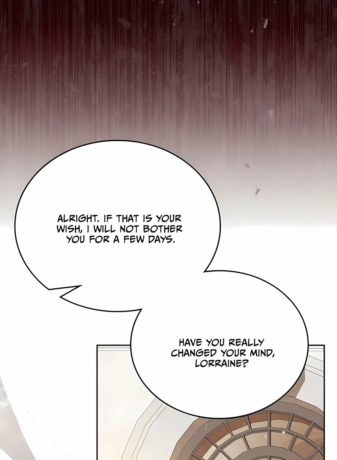 I Shall Master this Family! Chapter 171 page 113 - 