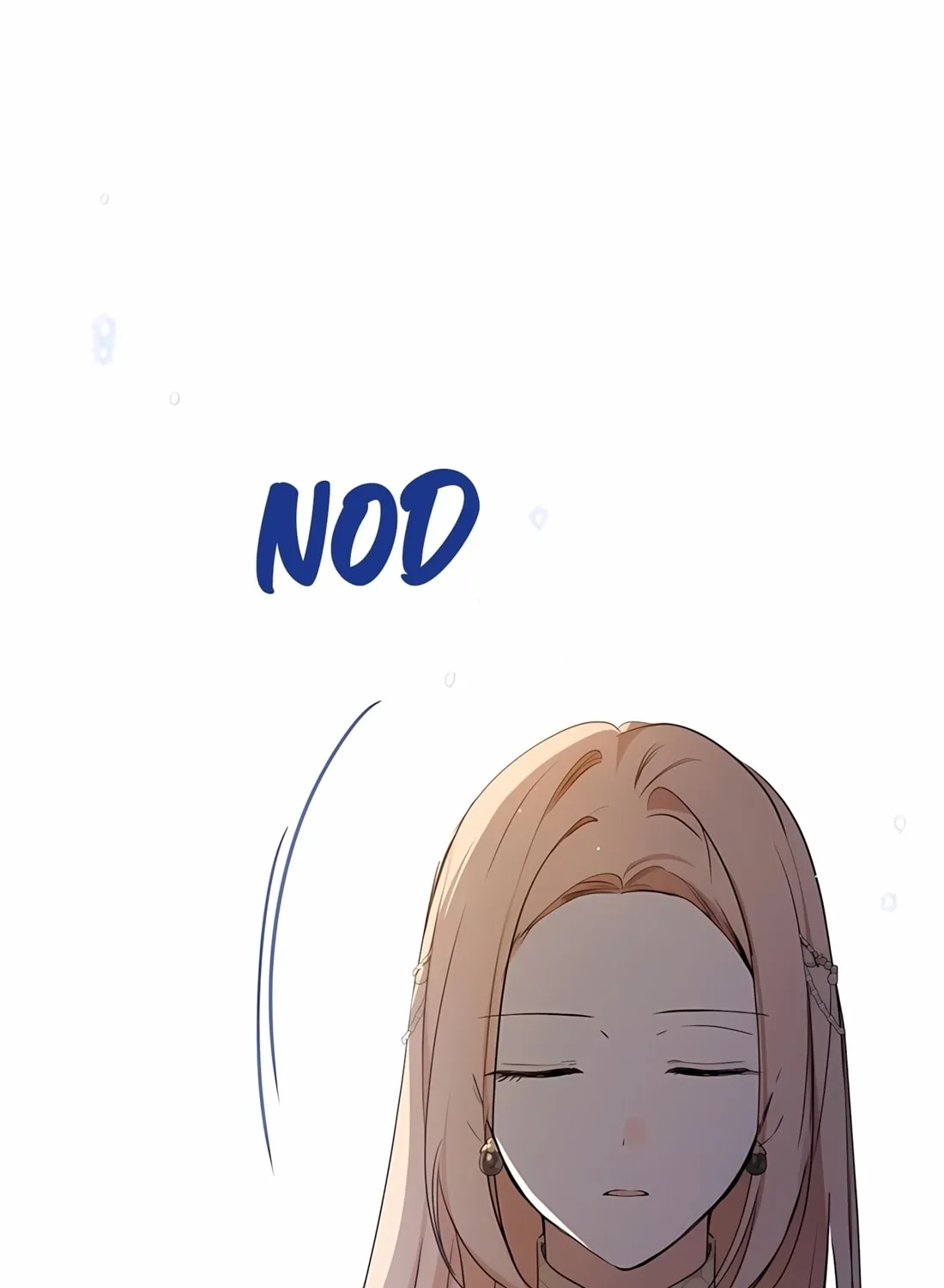 I Shall Master this Family! Chapter 171 page 115 - 