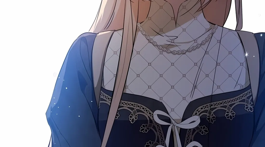 I Shall Master this Family! Chapter 171 page 116 - 