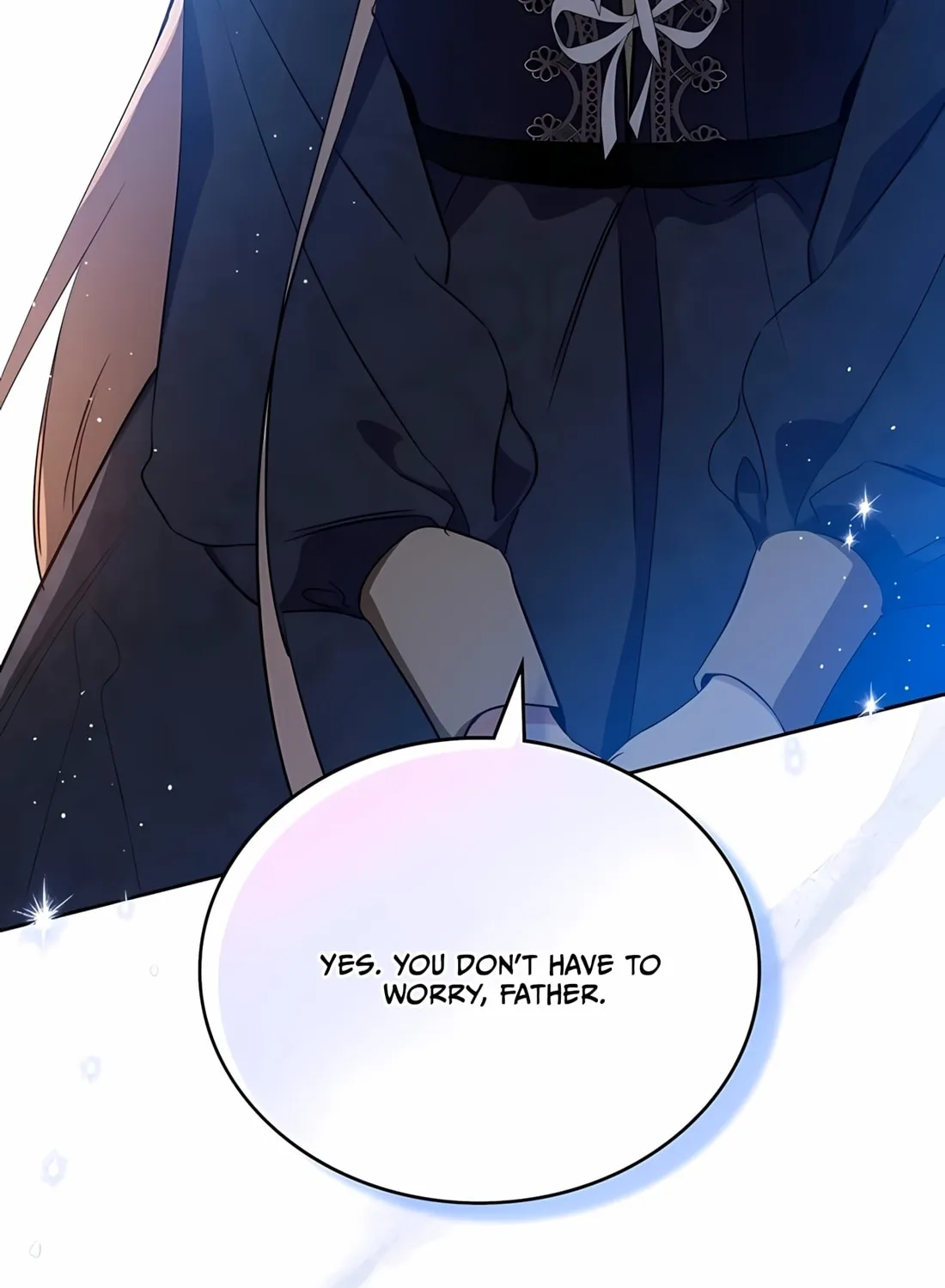 I Shall Master this Family! Chapter 171 page 117 - 