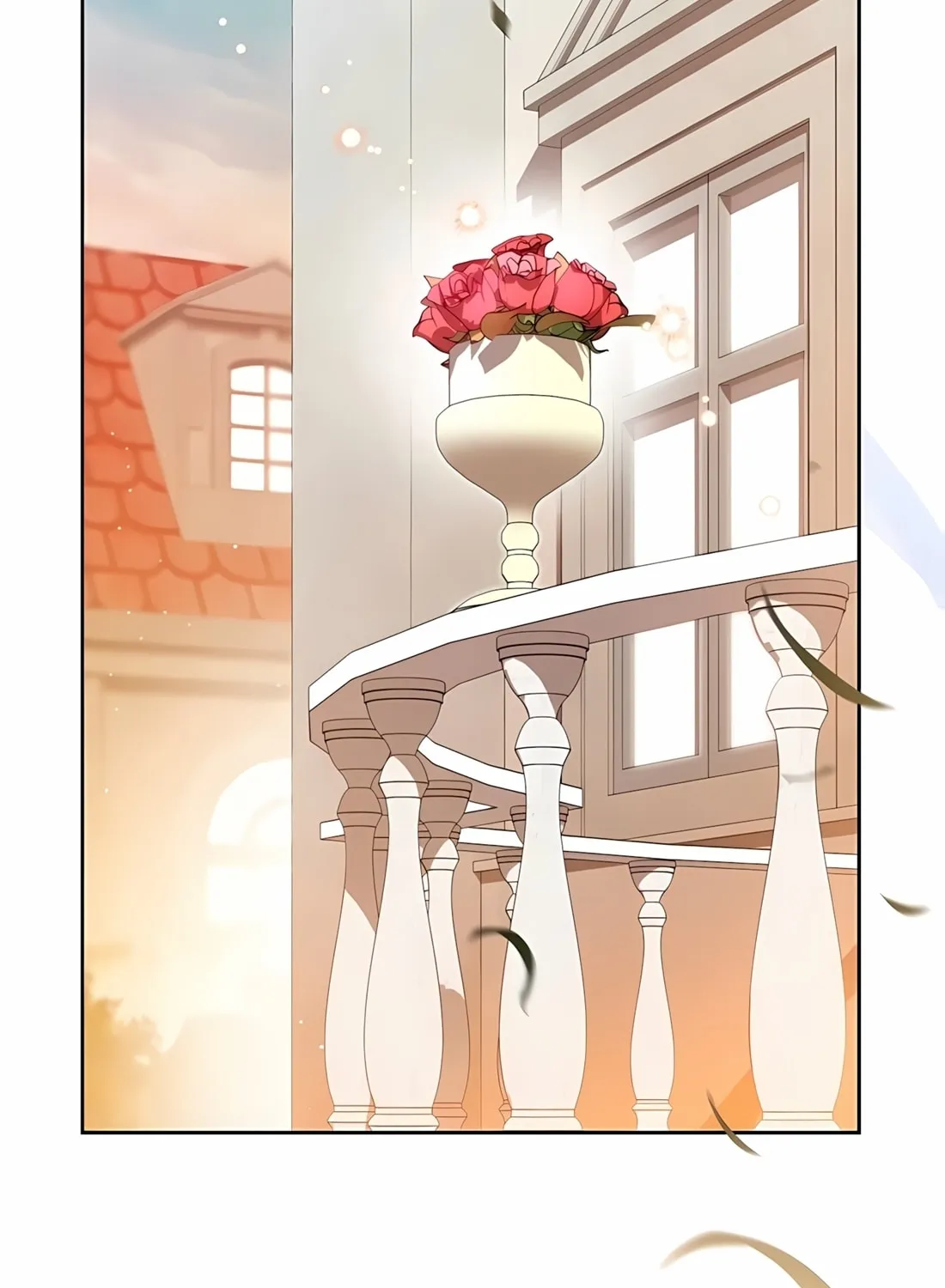 I Shall Master this Family! Chapter 171 page 119 - 