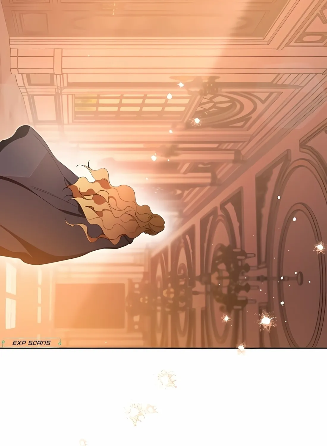 I Shall Master this Family! Chapter 171 page 126 - 
