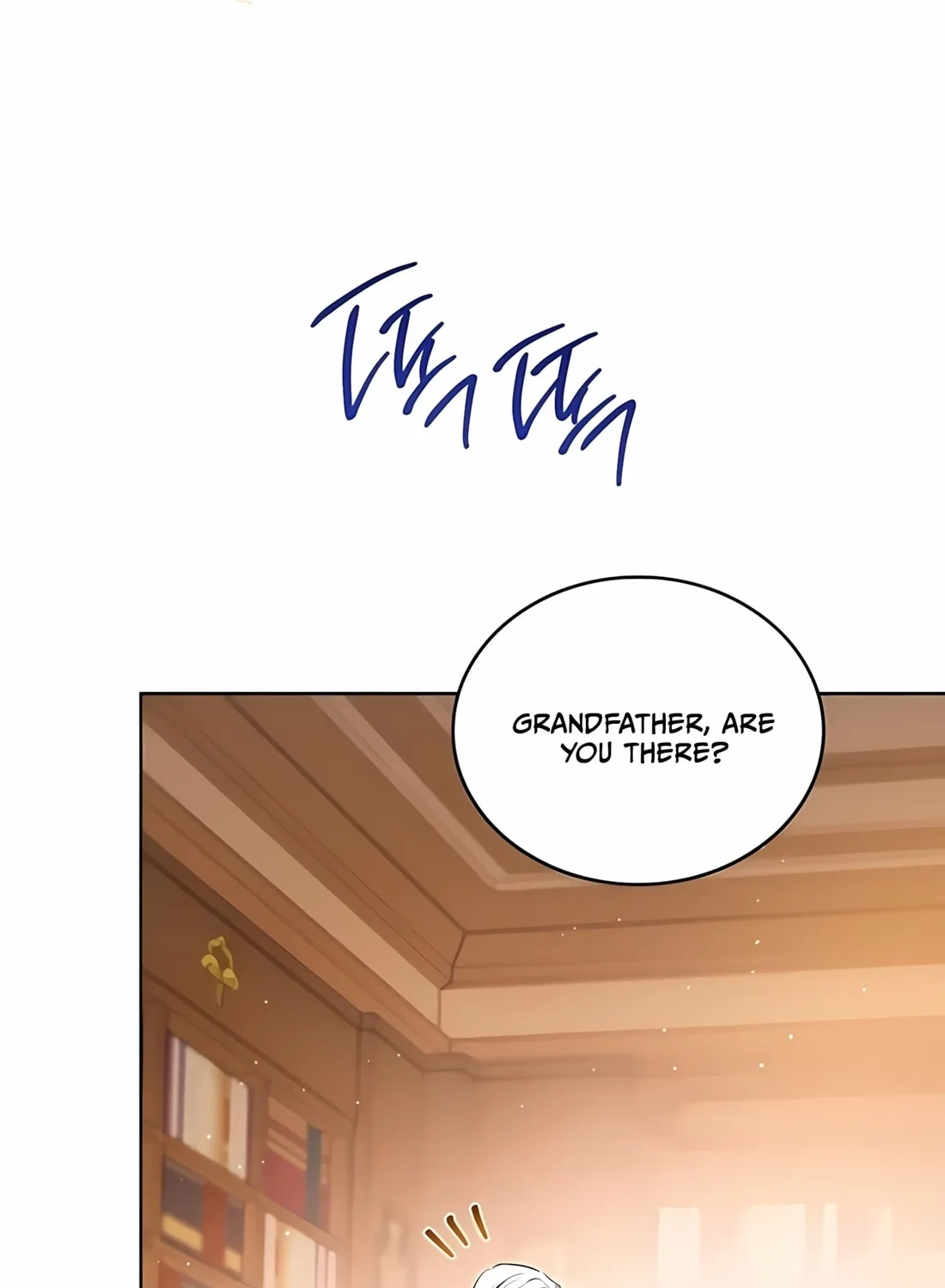 I Shall Master this Family! Chapter 171 page 127 - 