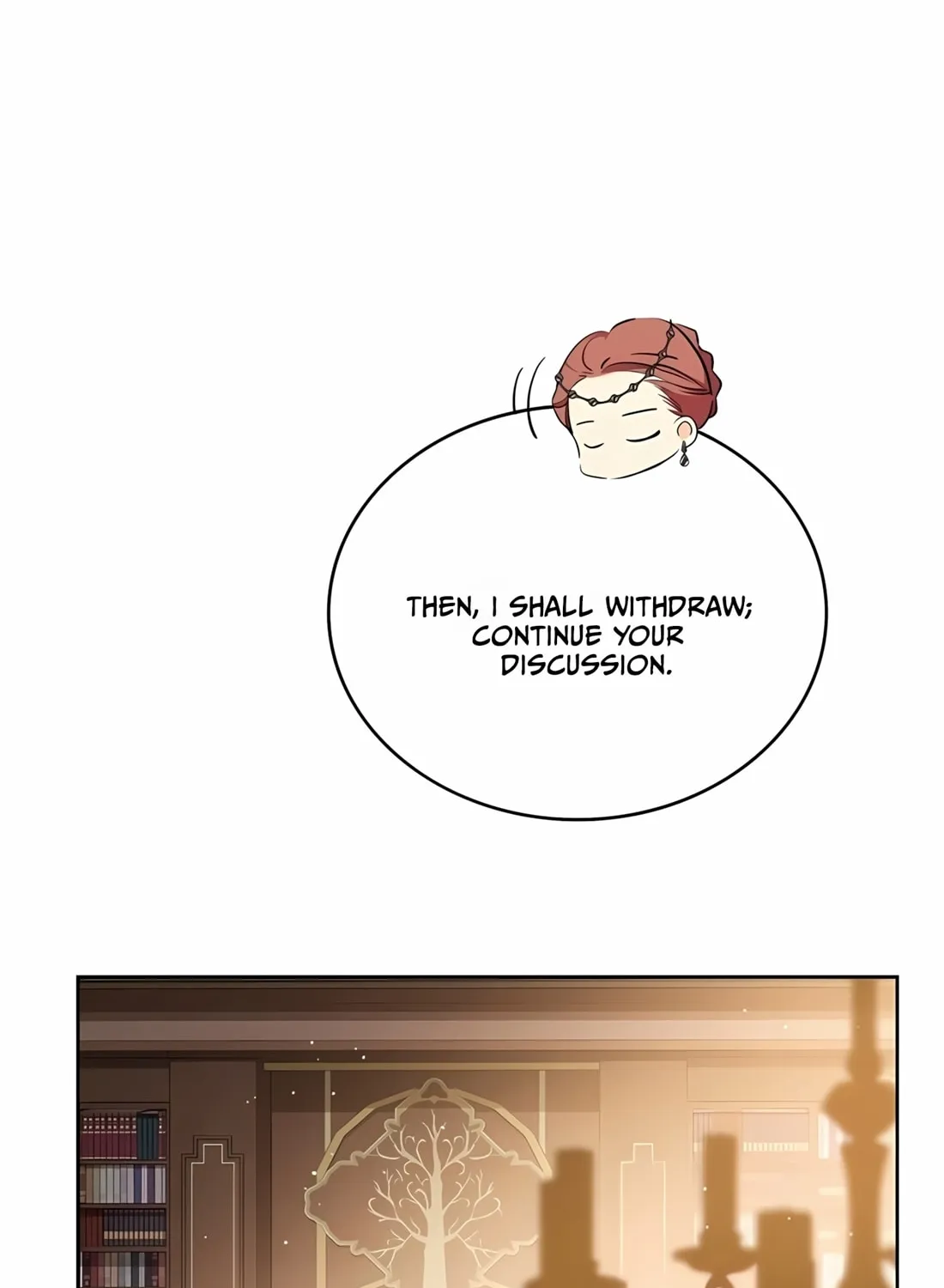 I Shall Master this Family! Chapter 171 page 14 - 