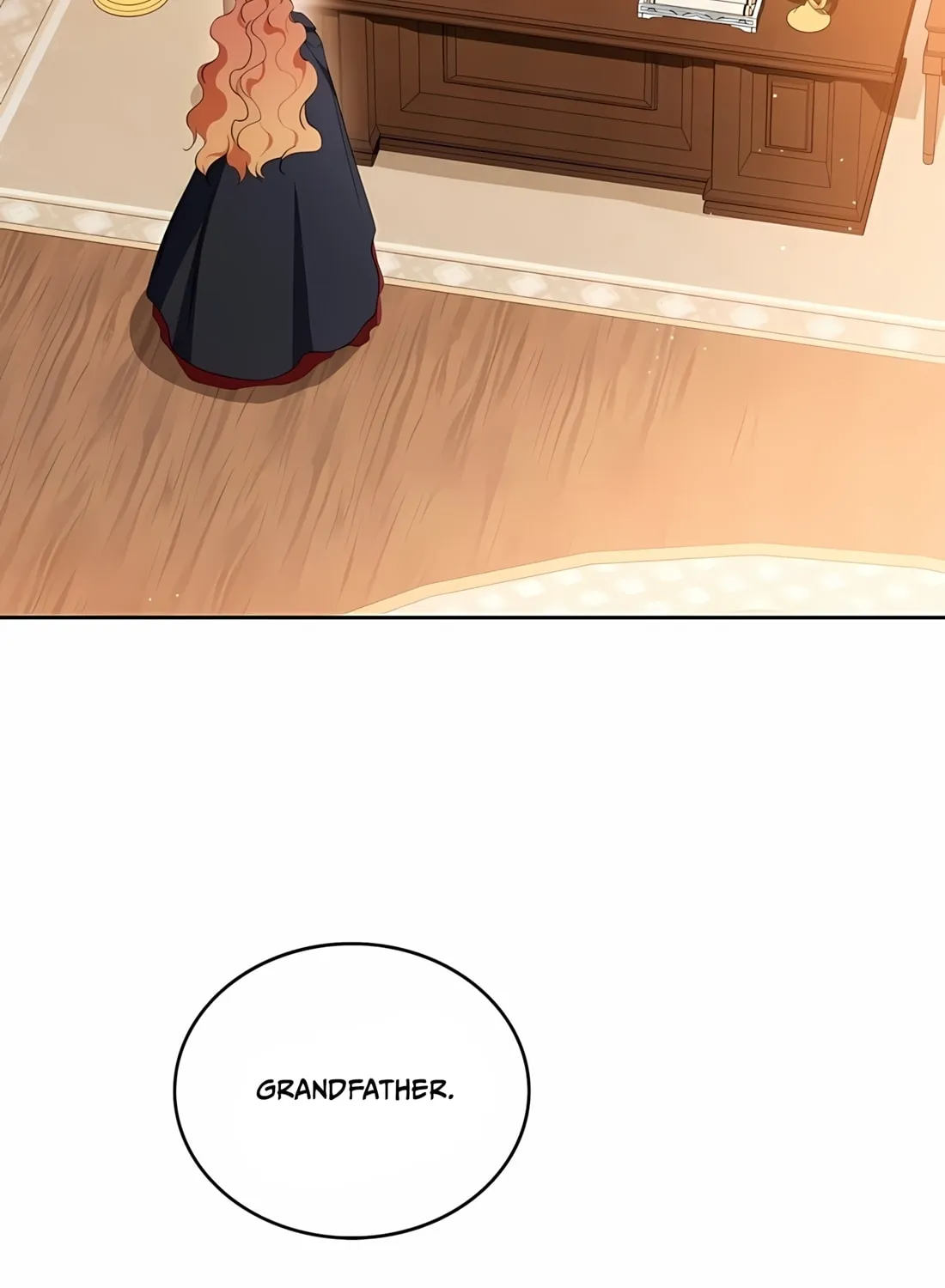 I Shall Master this Family! Chapter 171 page 131 - 