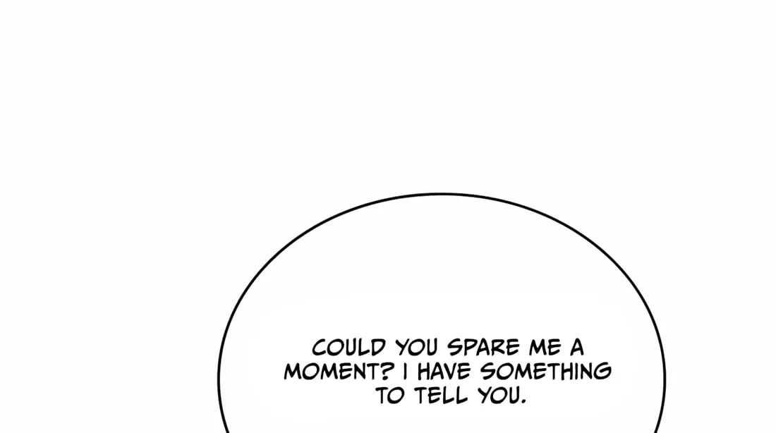 I Shall Master this Family! Chapter 171 page 132 - 