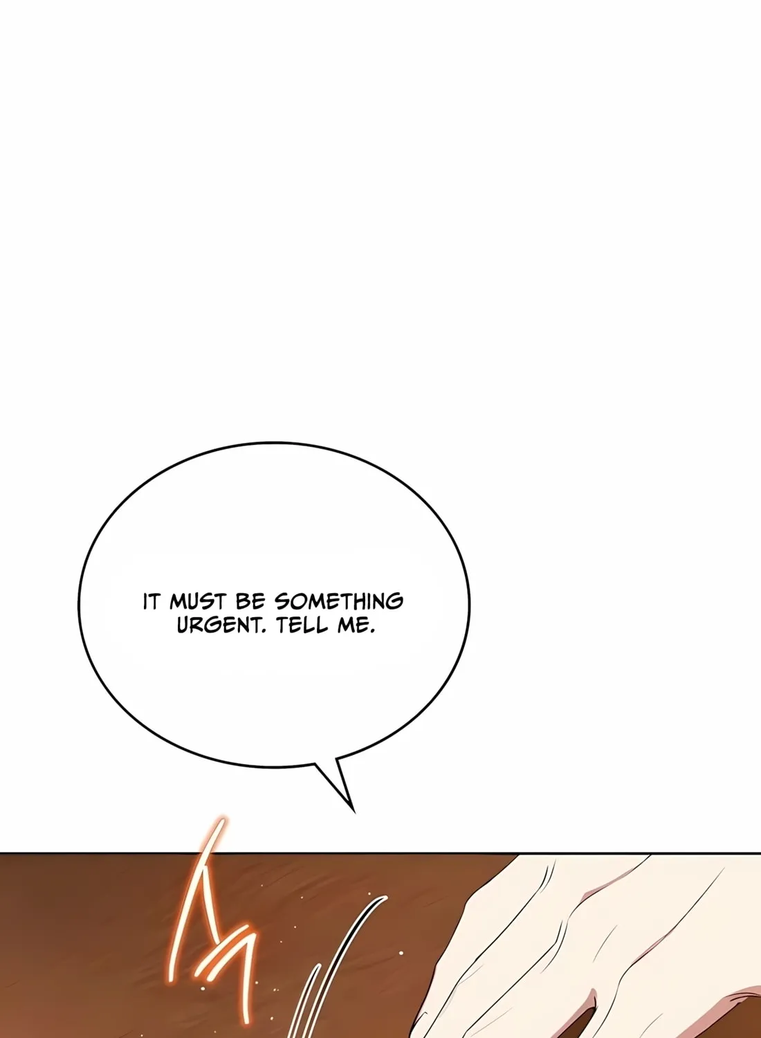 I Shall Master this Family! Chapter 171 page 134 - 