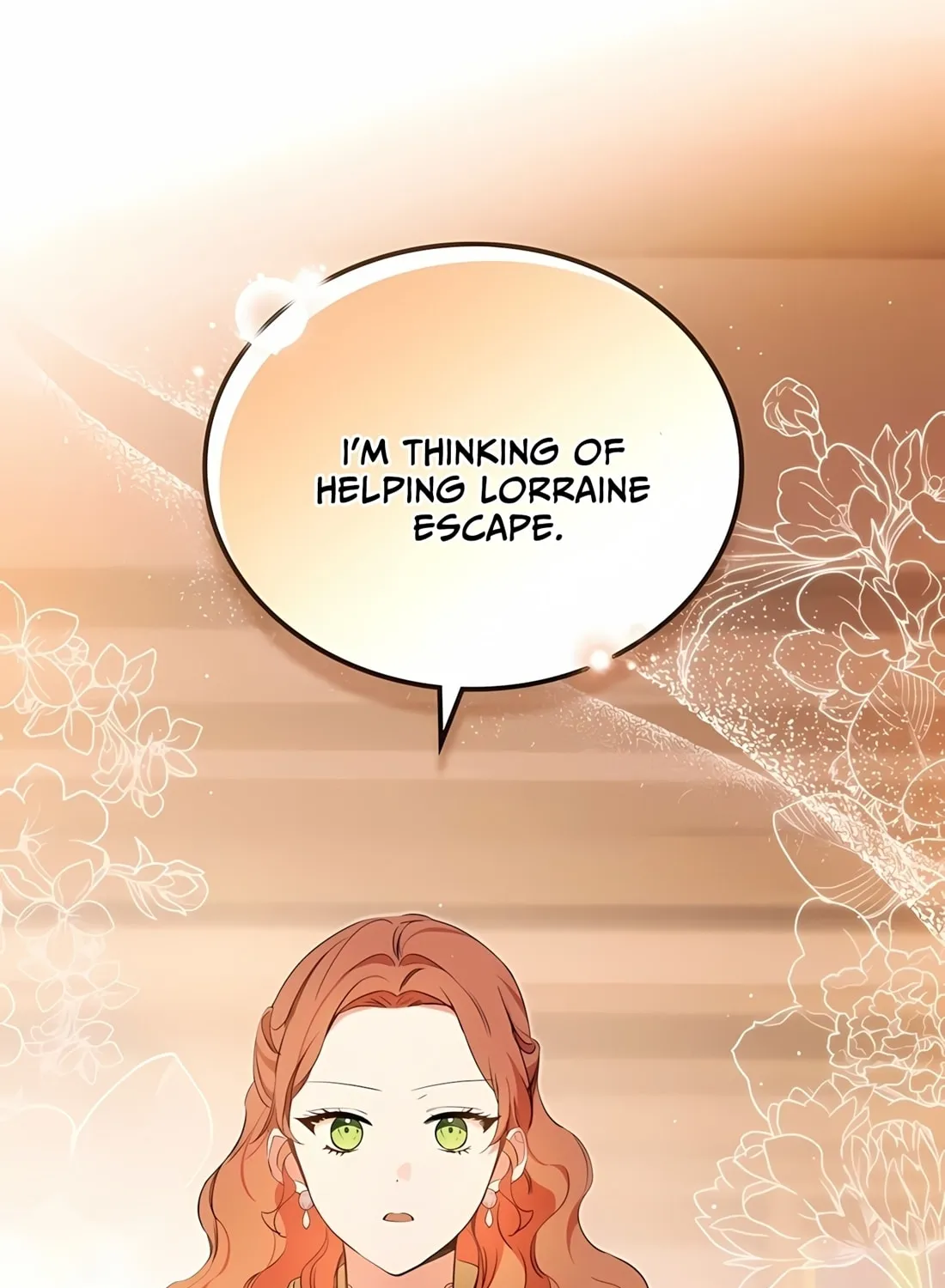 I Shall Master this Family! Chapter 171 page 137 - 