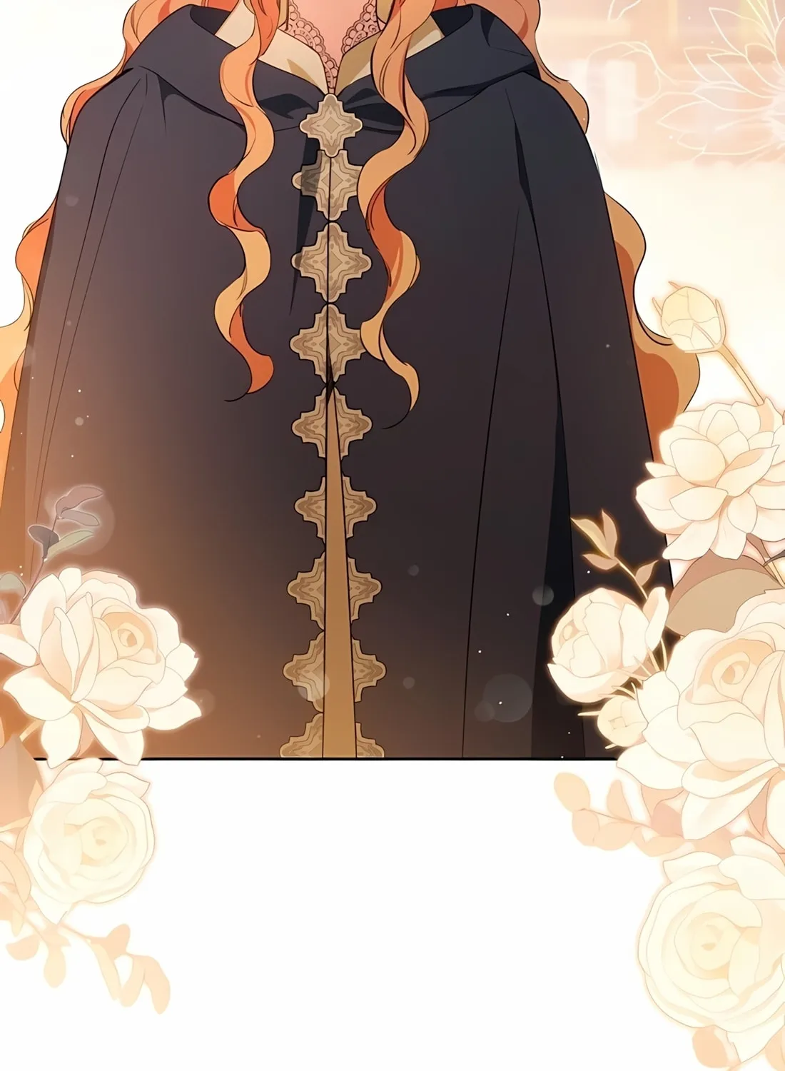 I Shall Master this Family! Chapter 171 page 138 - 