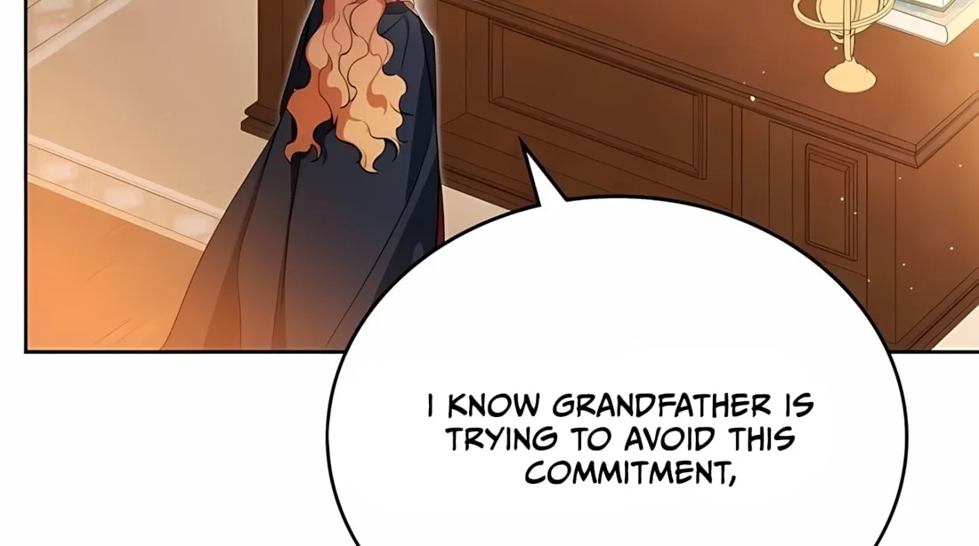 I Shall Master this Family! Chapter 171 page 140 - 