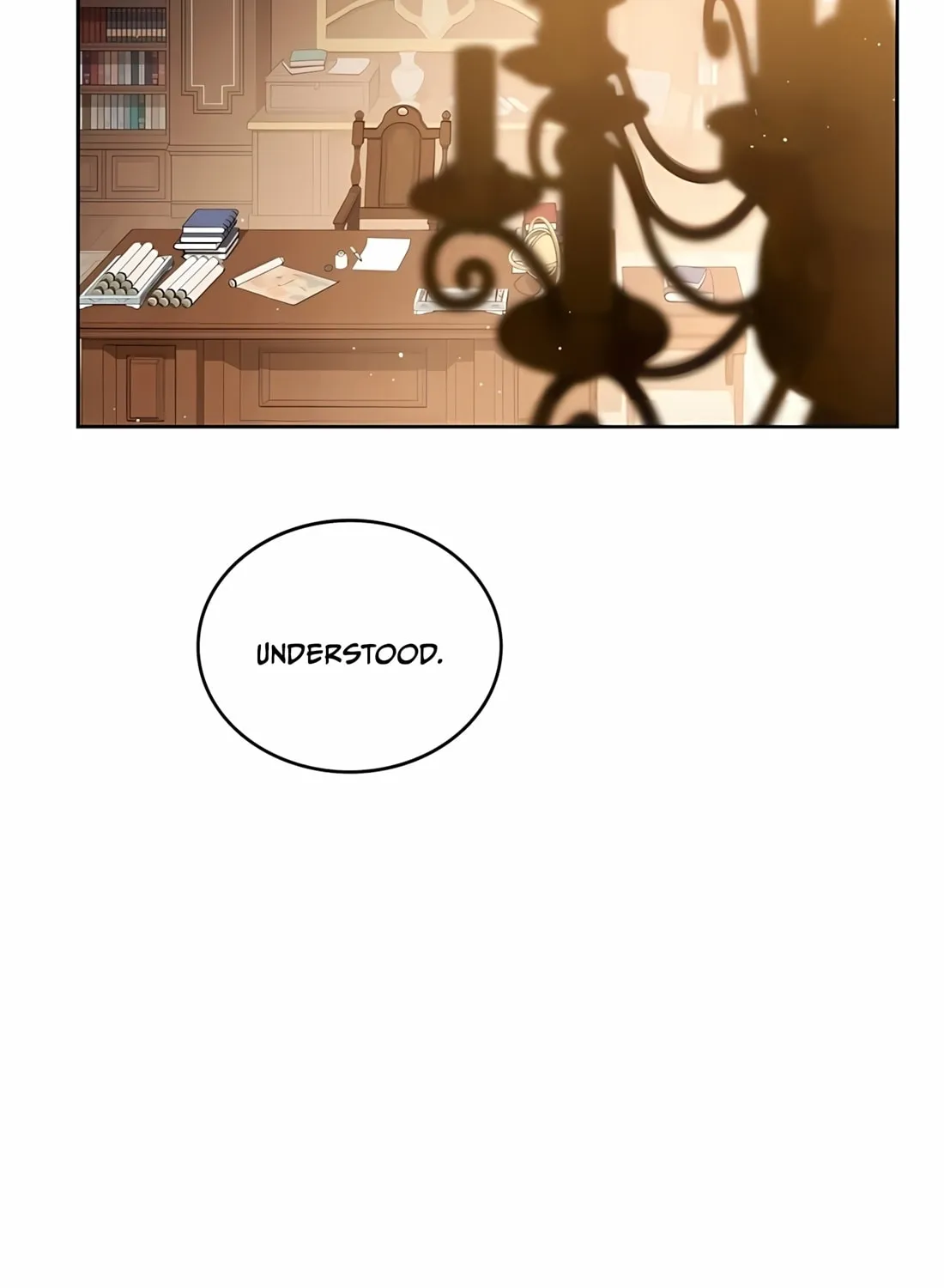 I Shall Master this Family! Chapter 171 page 15 - 