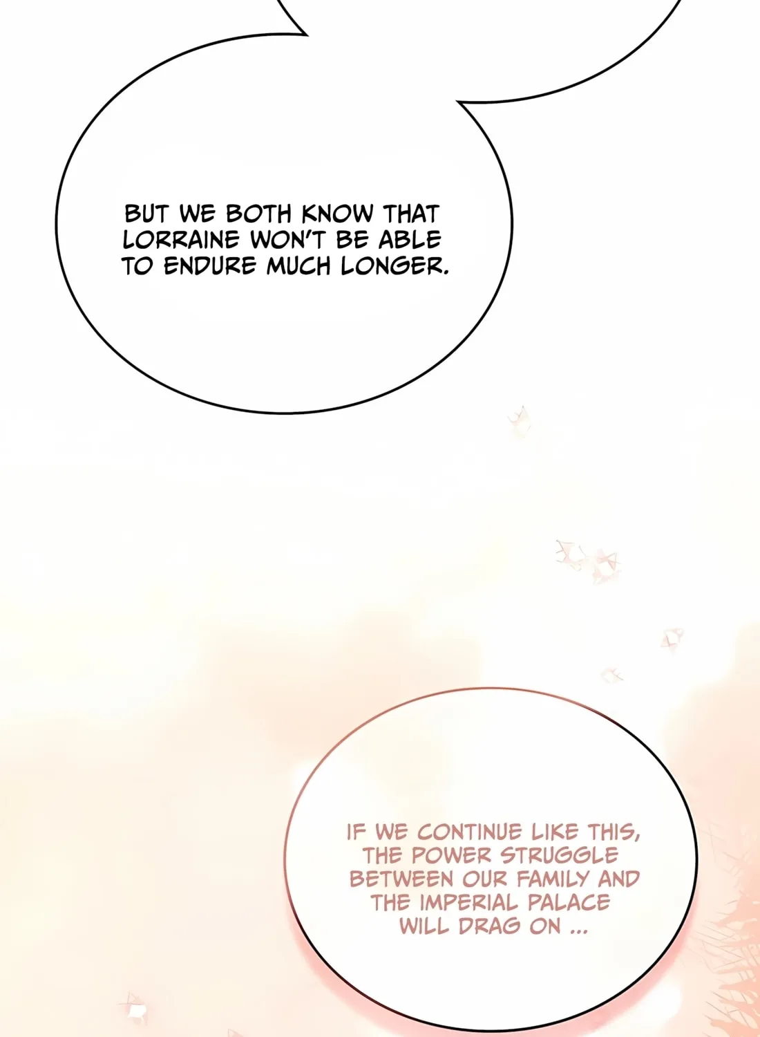 I Shall Master this Family! Chapter 171 page 141 - 