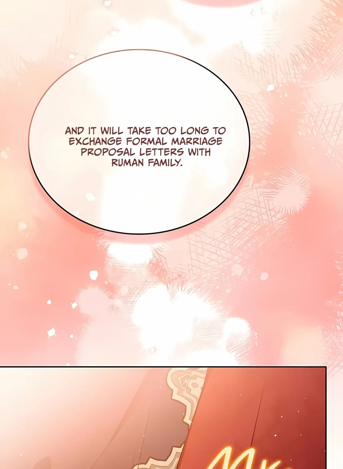 I Shall Master this Family! Chapter 171 page 142 - 
