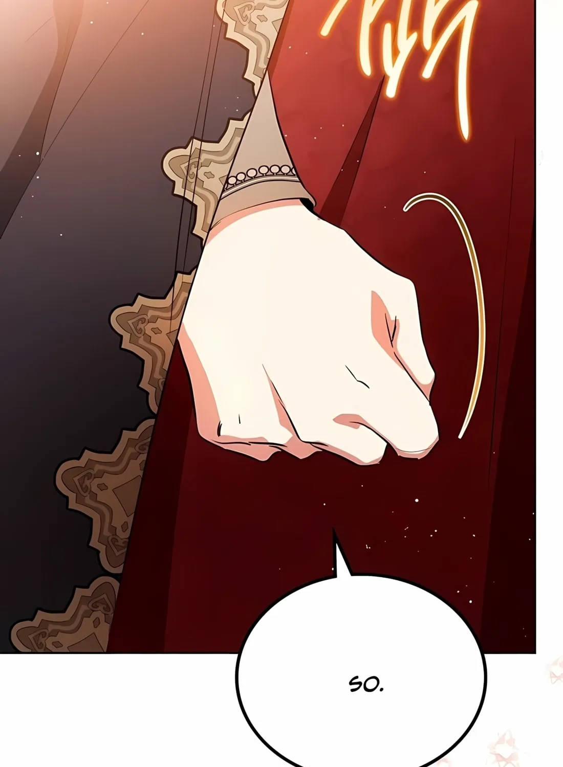 I Shall Master this Family! Chapter 171 page 143 - 