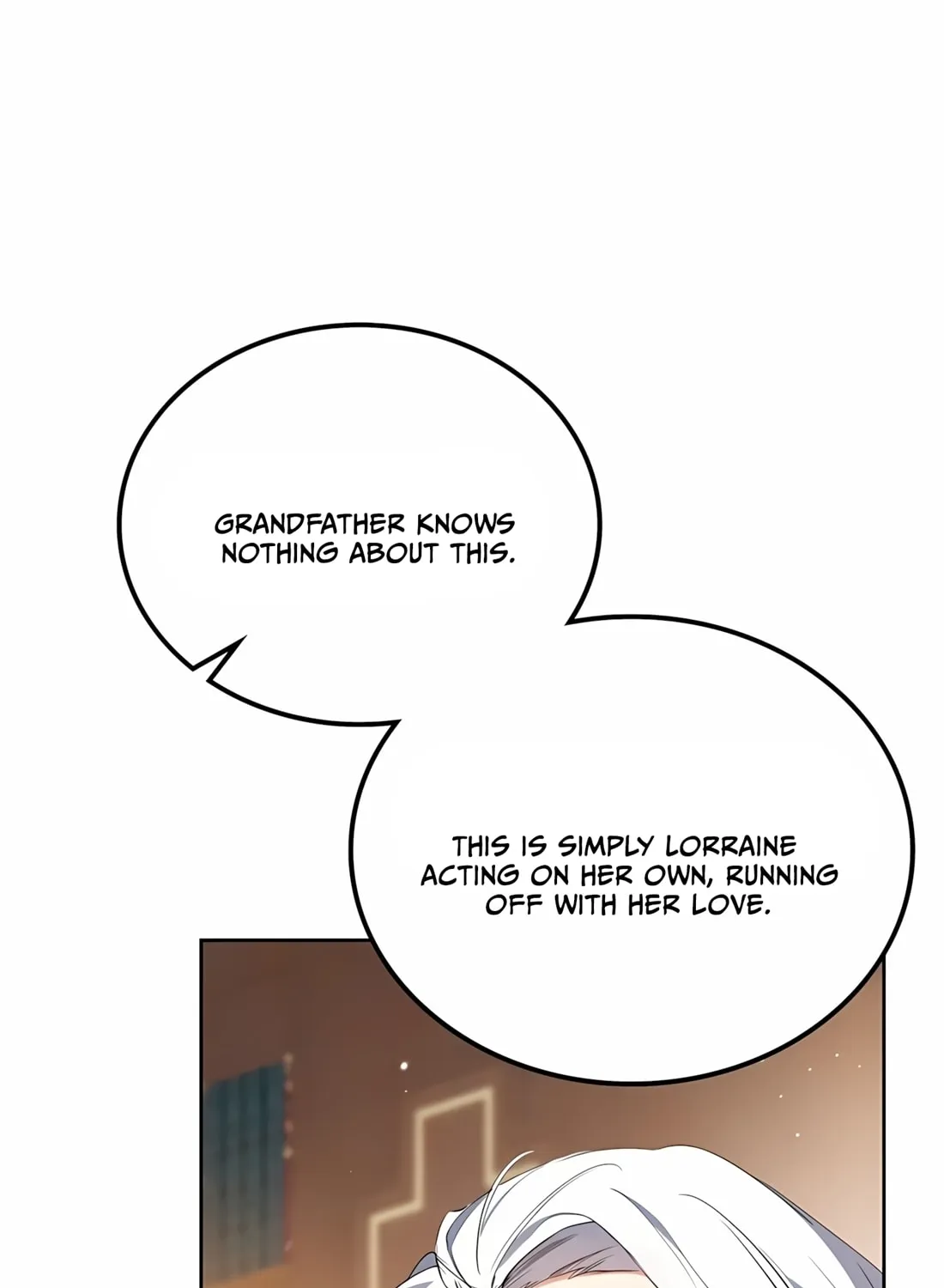 I Shall Master this Family! Chapter 171 page 145 - 