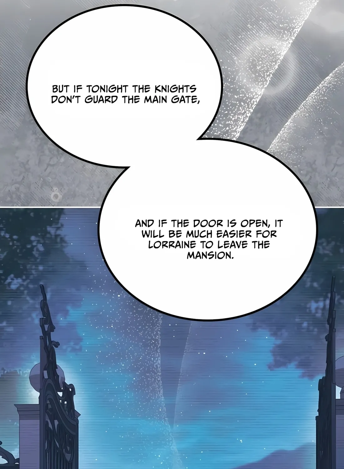 I Shall Master this Family! Chapter 171 page 147 - 