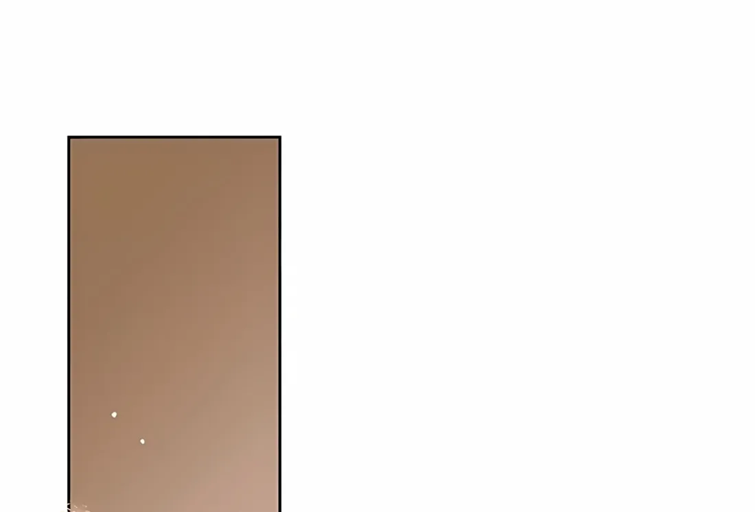I Shall Master this Family! Chapter 171 page 16 - 