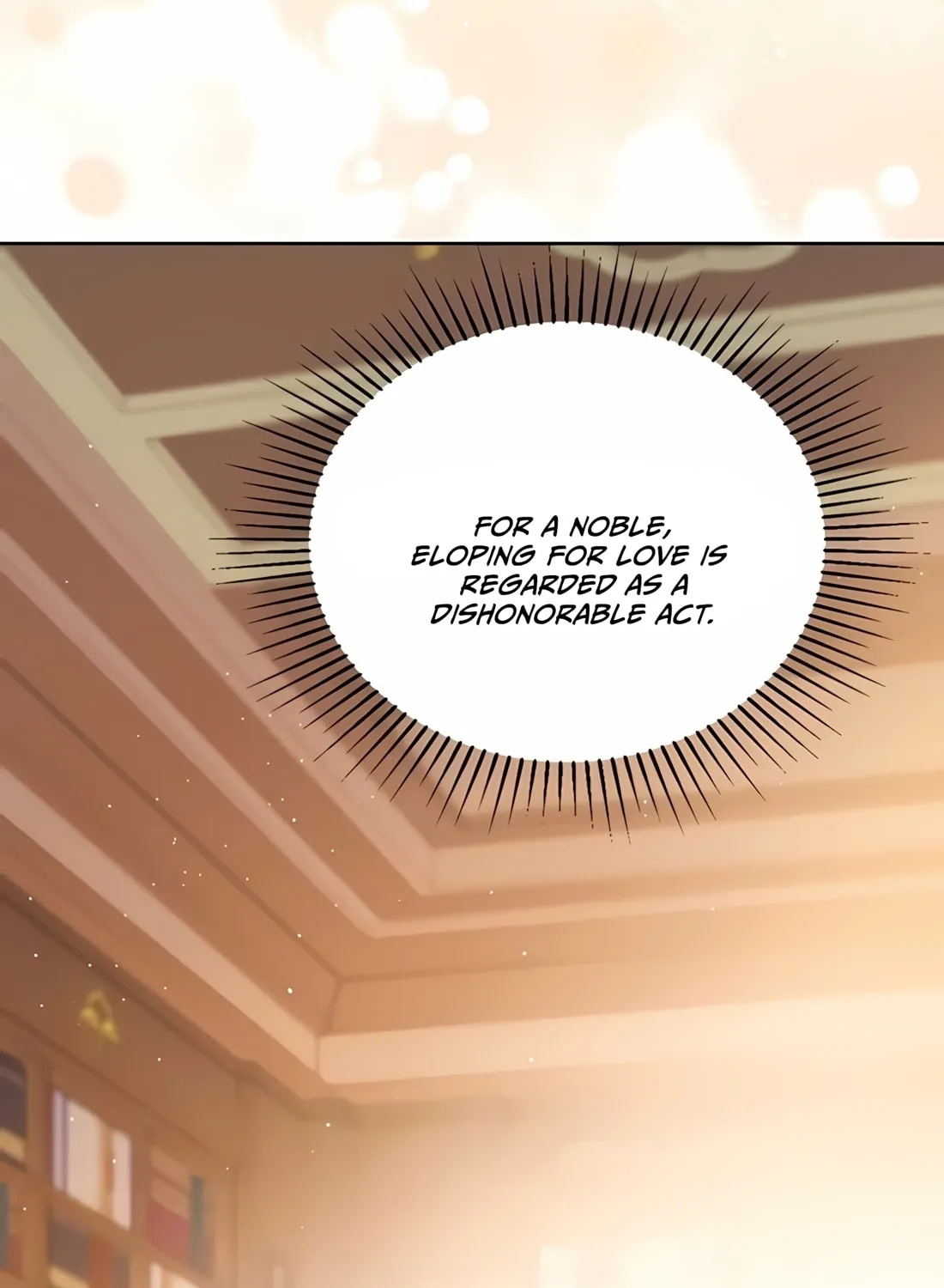 I Shall Master this Family! Chapter 171 page 153 - 