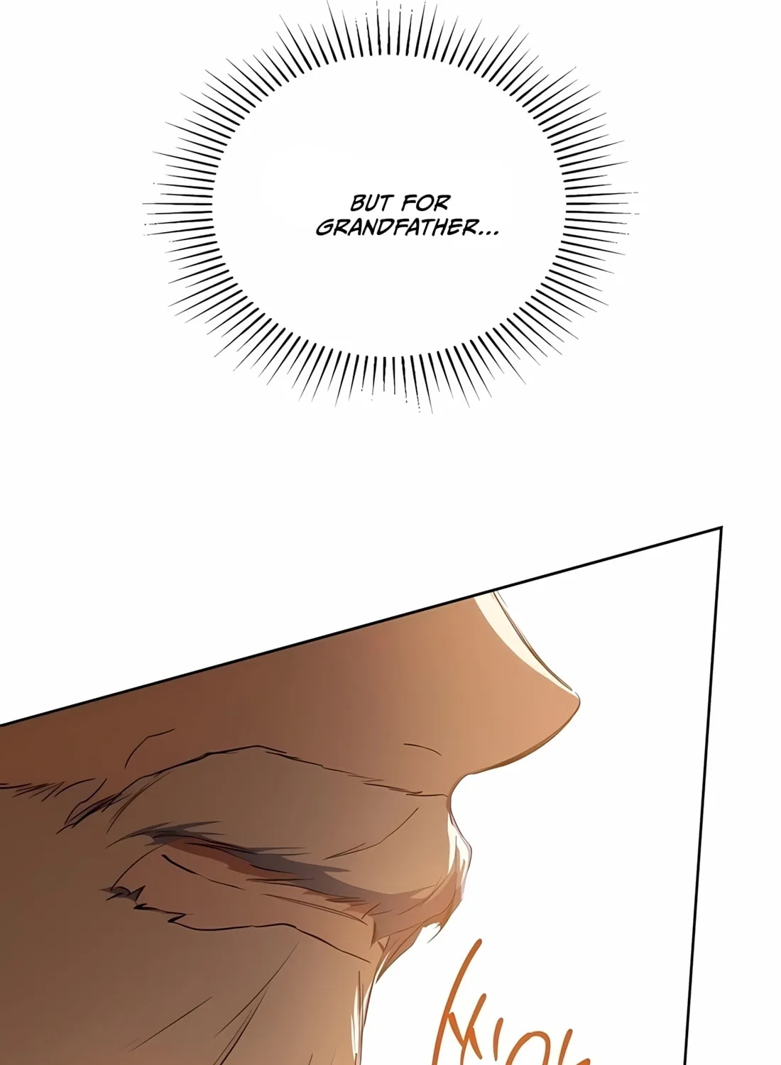 I Shall Master this Family! Chapter 171 page 155 - 