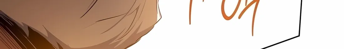 I Shall Master this Family! Chapter 171 page 156 - 