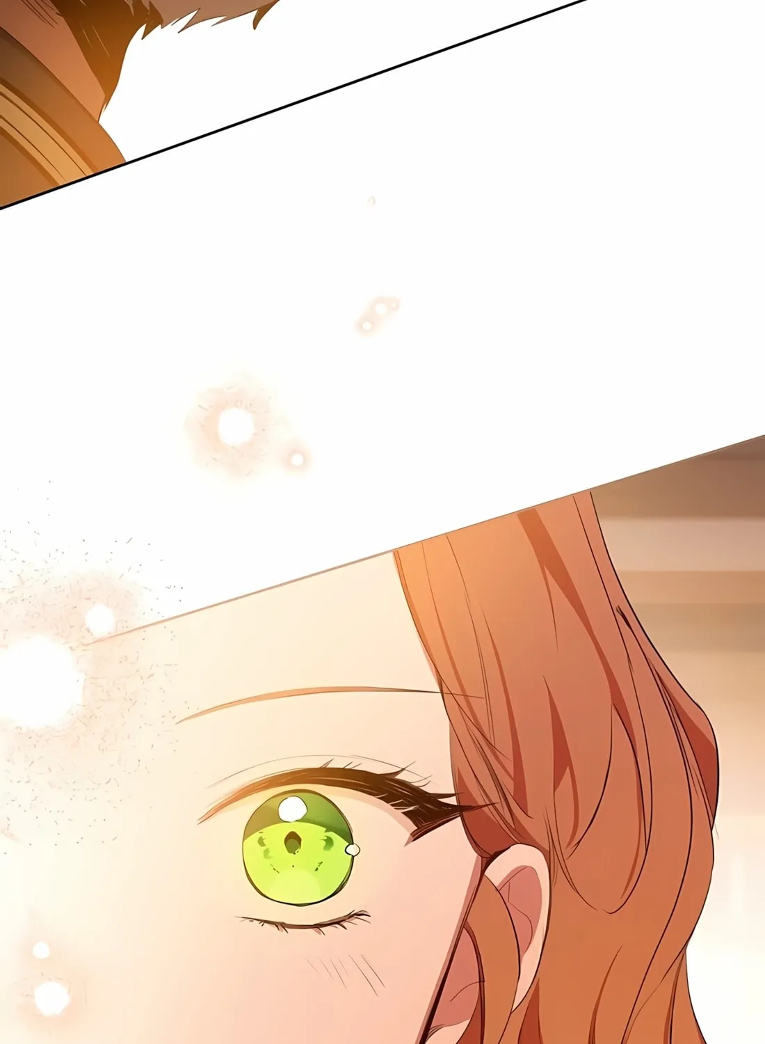 I Shall Master this Family! Chapter 171 page 157 - 