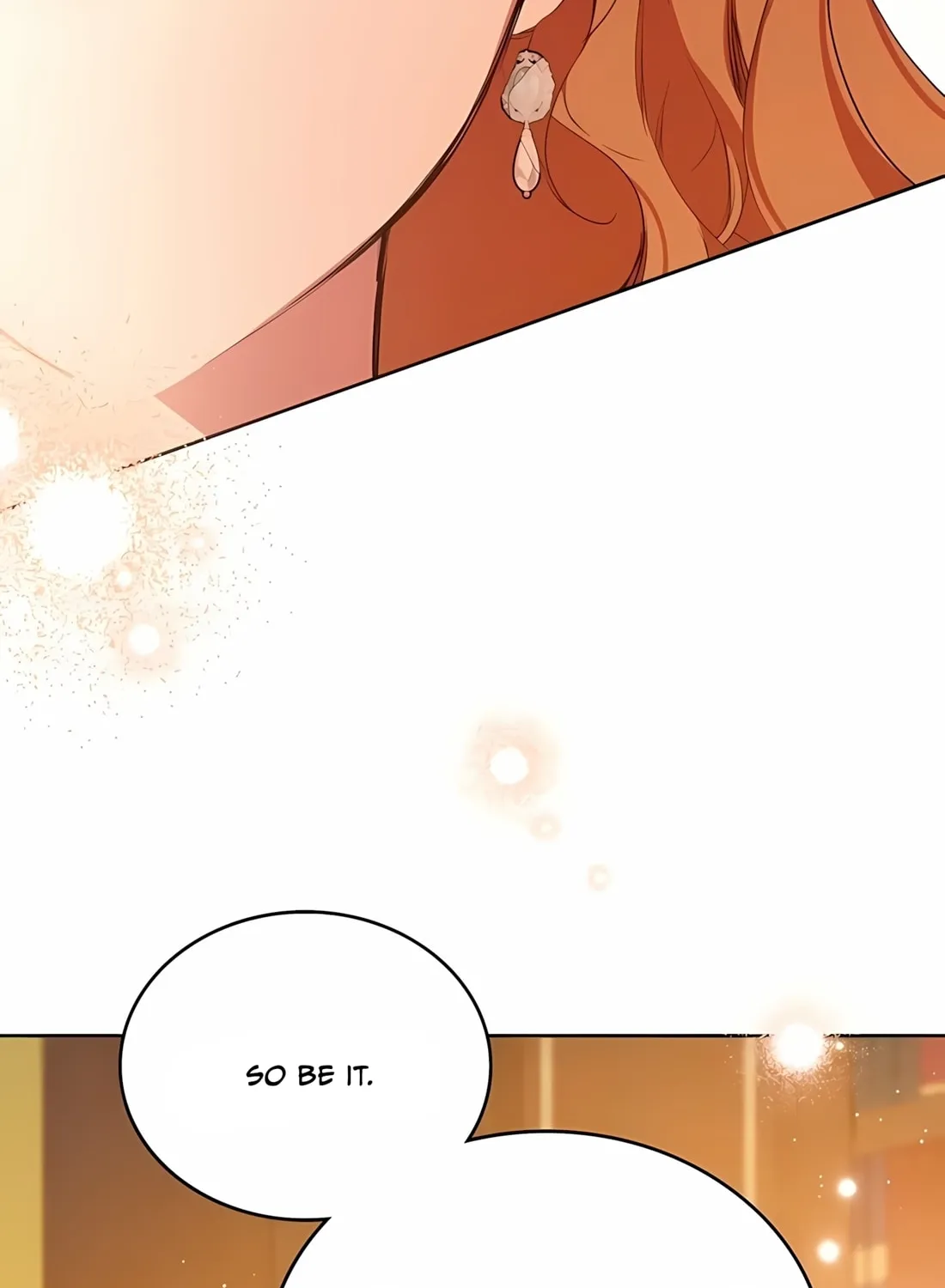 I Shall Master this Family! Chapter 171 page 158 - 
