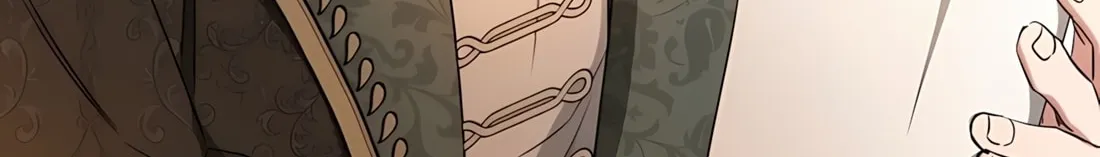 I Shall Master this Family! Chapter 171 page 160 - 