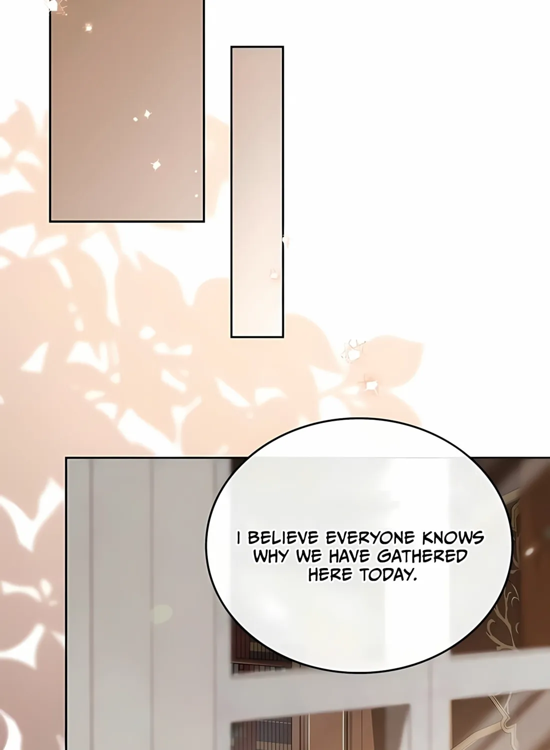 I Shall Master this Family! Chapter 171 page 17 - 