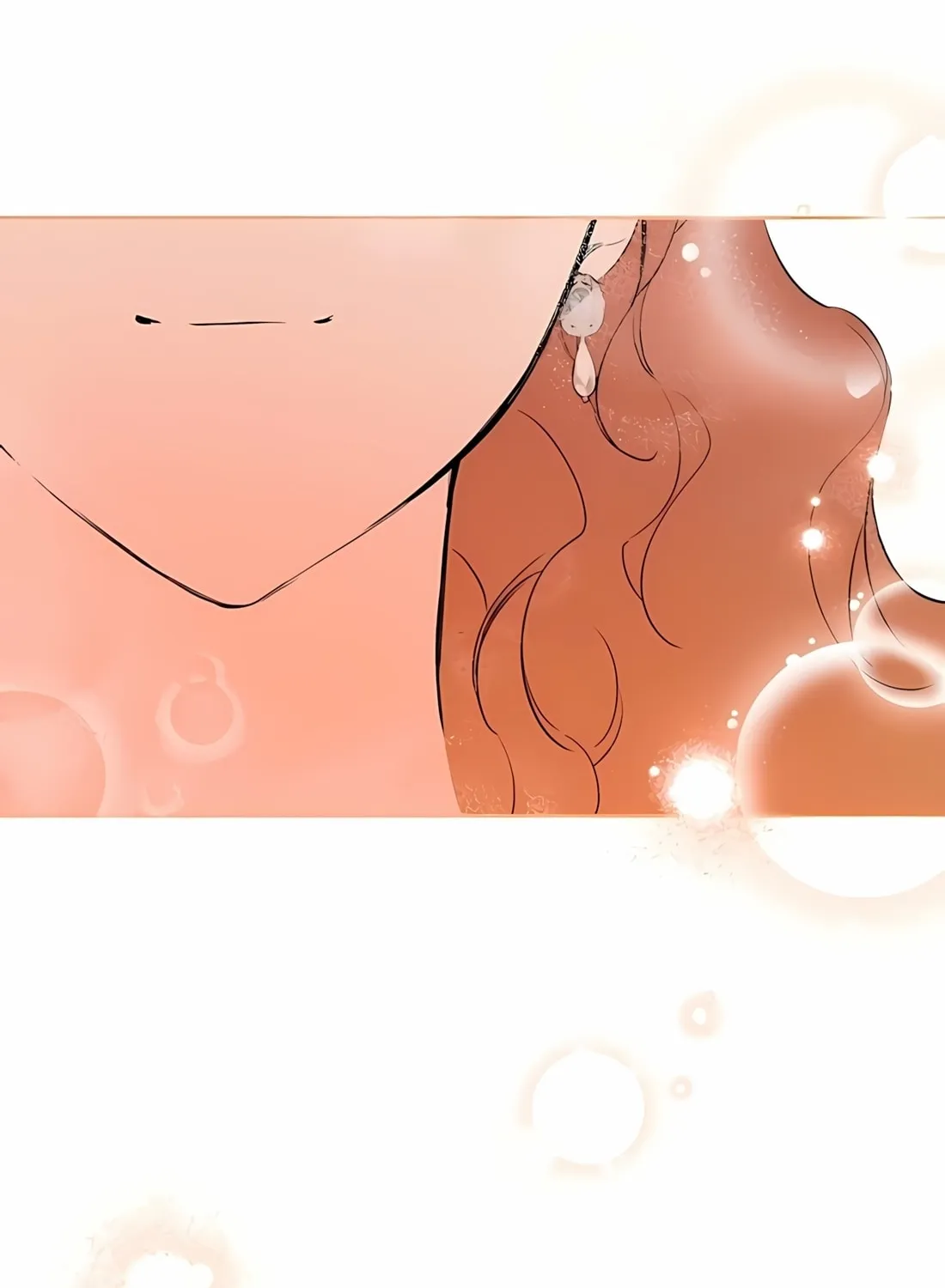 I Shall Master this Family! Chapter 171 page 162 - 