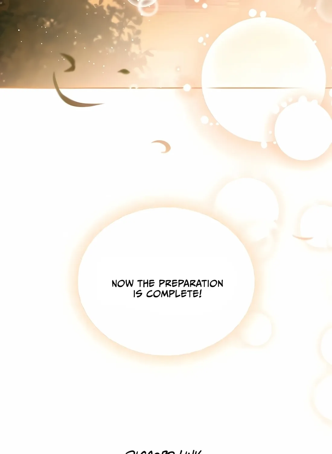 I Shall Master this Family! Chapter 171 page 166 - 