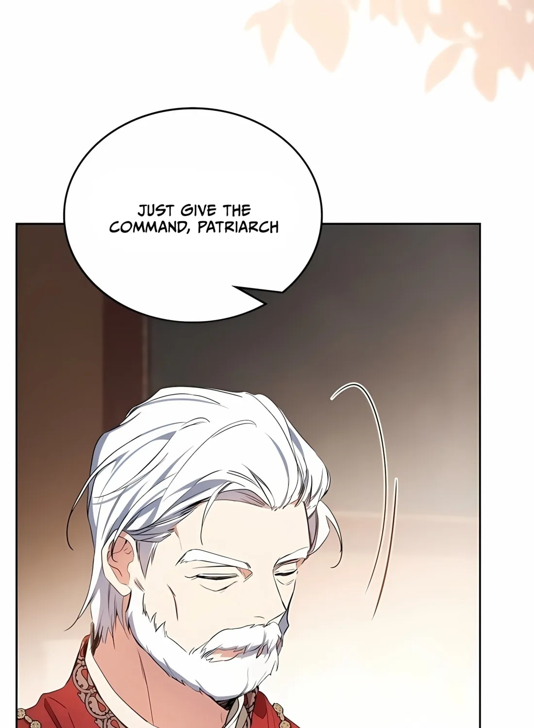 I Shall Master this Family! Chapter 171 page 19 - 