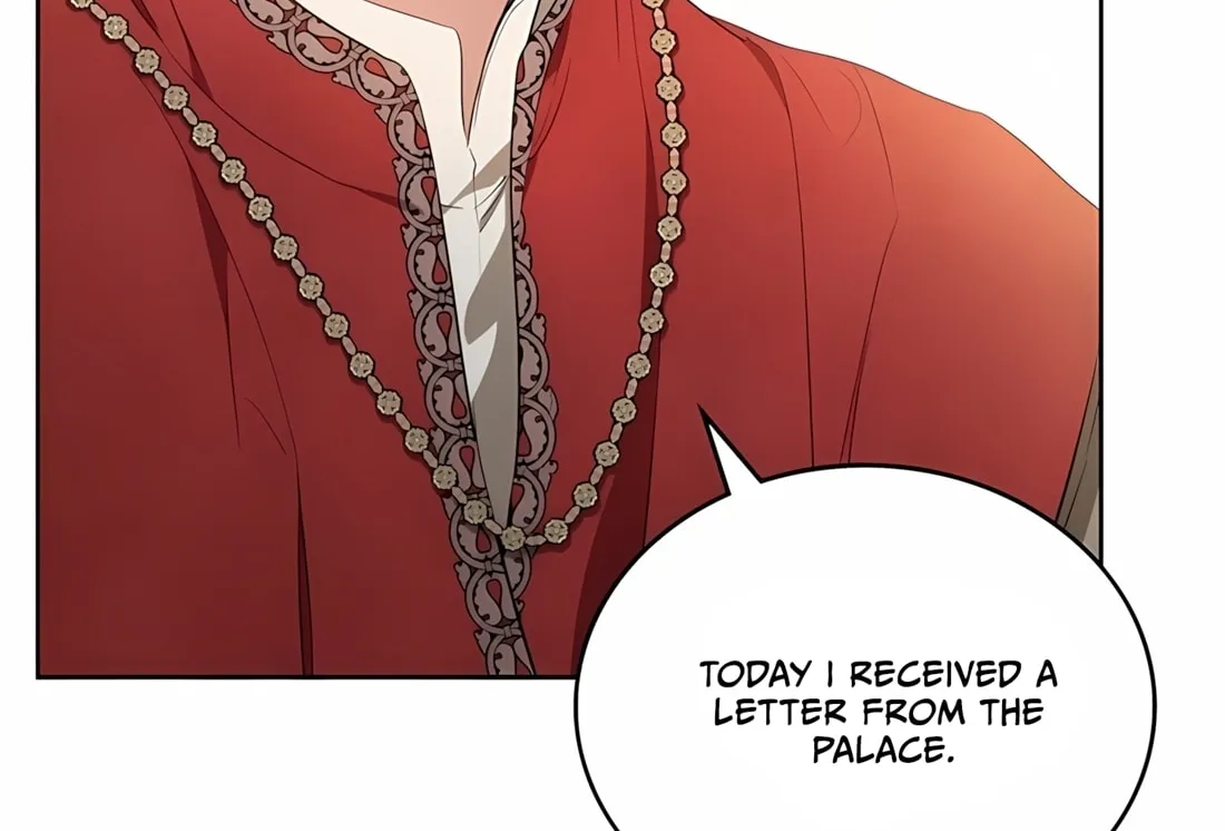 I Shall Master this Family! Chapter 171 page 20 - 