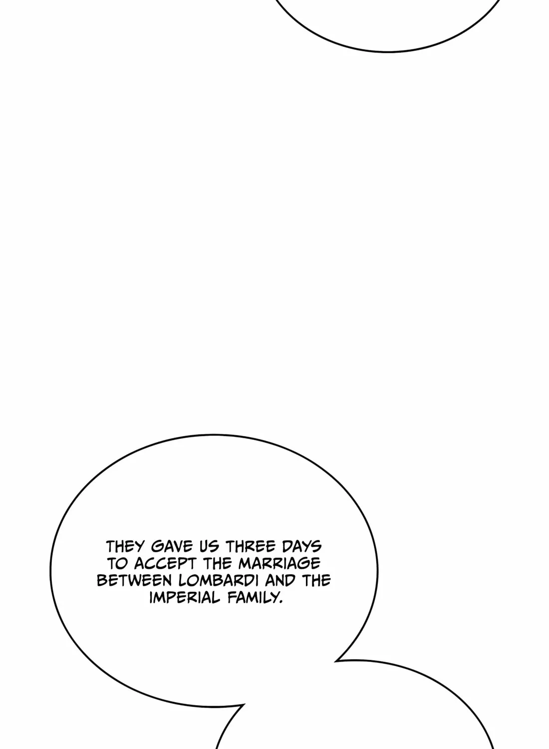 I Shall Master this Family! Chapter 171 page 21 - 