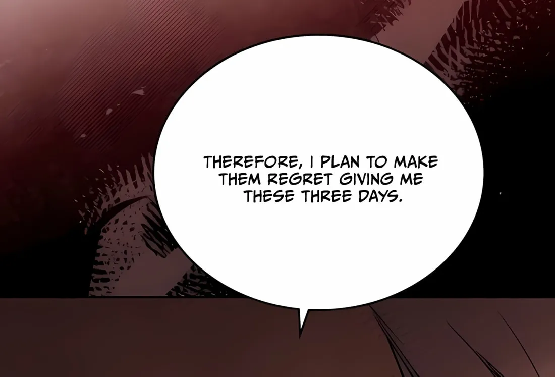 I Shall Master this Family! Chapter 171 page 24 - 