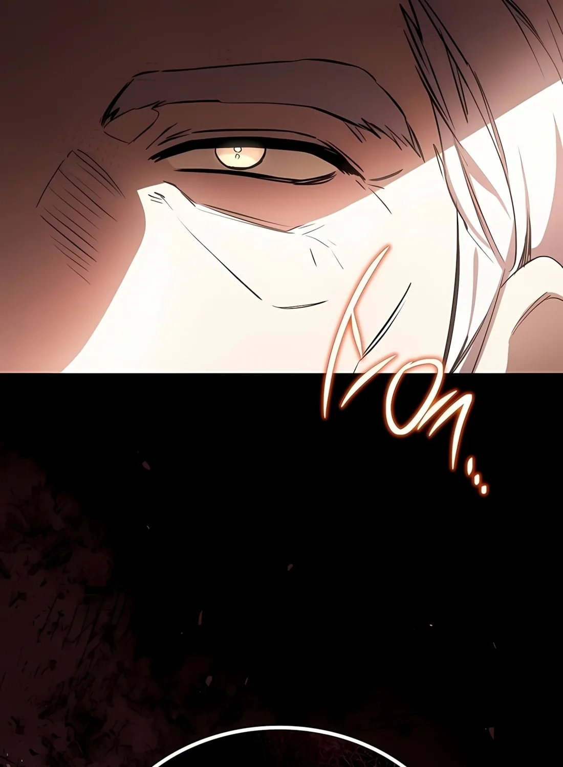 I Shall Master this Family! Chapter 171 page 25 - 