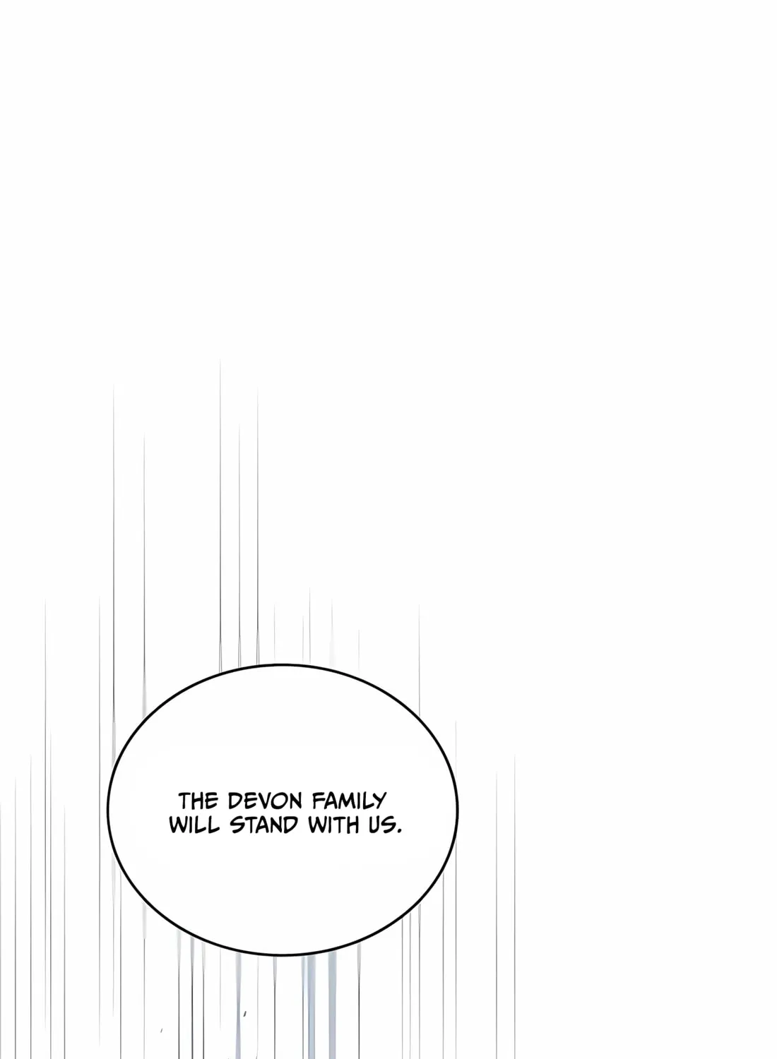 I Shall Master this Family! Chapter 171 page 29 - 