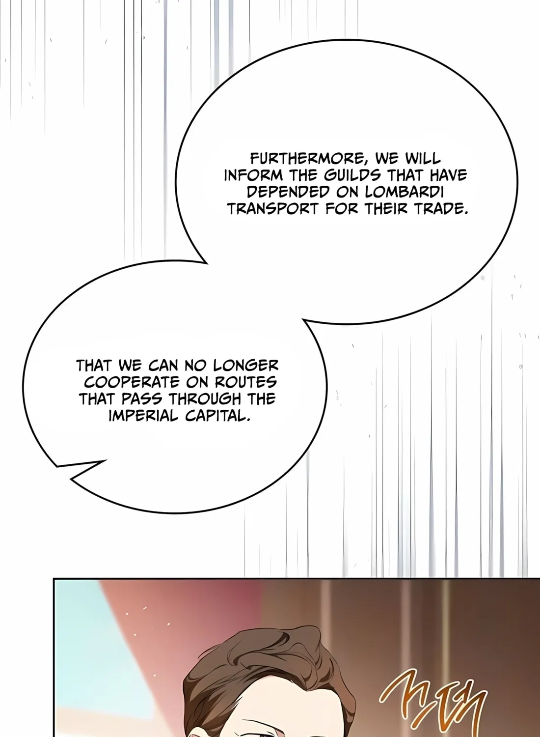I Shall Master this Family! Chapter 171 page 30 - 