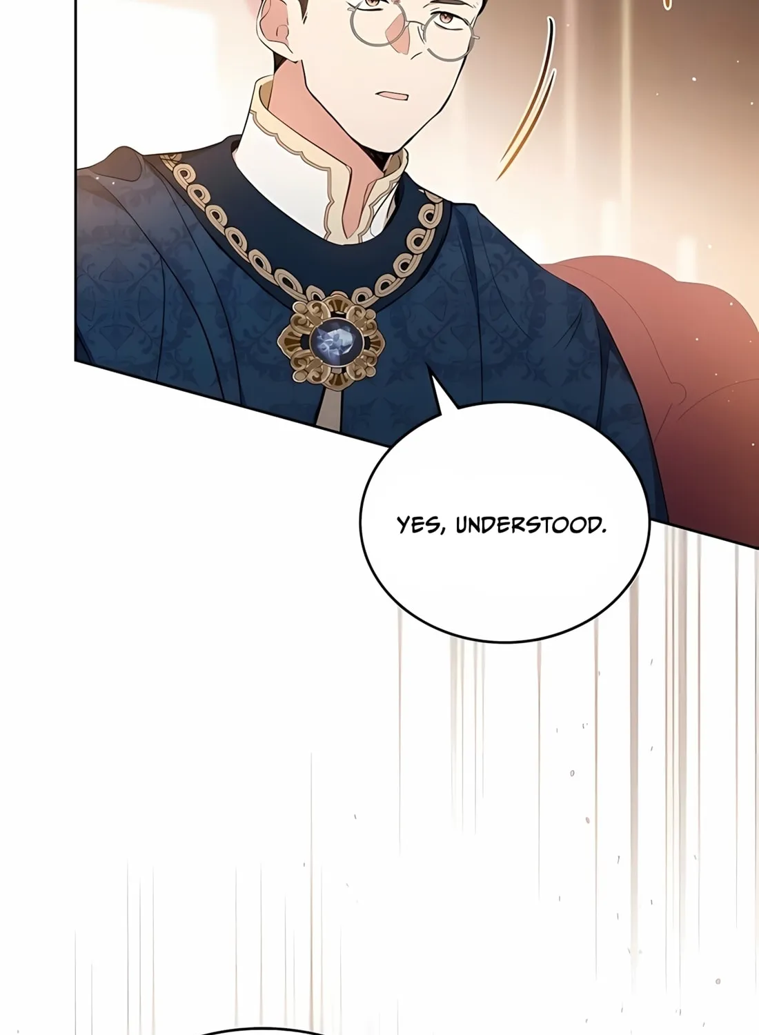 I Shall Master this Family! Chapter 171 page 31 - 