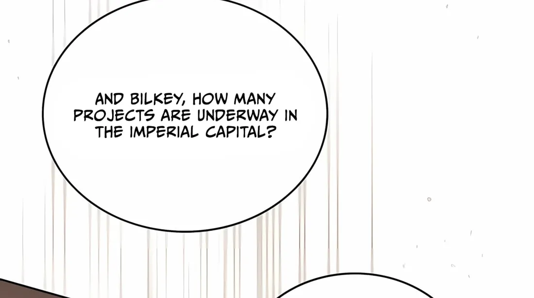 I Shall Master this Family! Chapter 171 page 32 - 