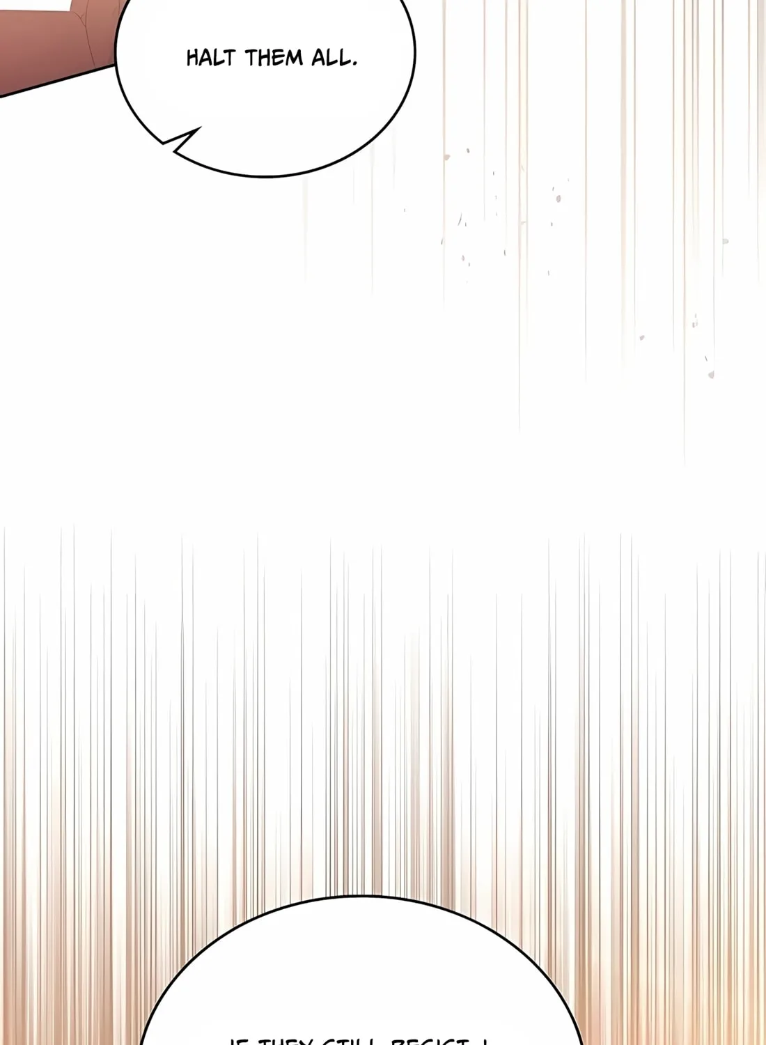 I Shall Master this Family! Chapter 171 page 34 - 