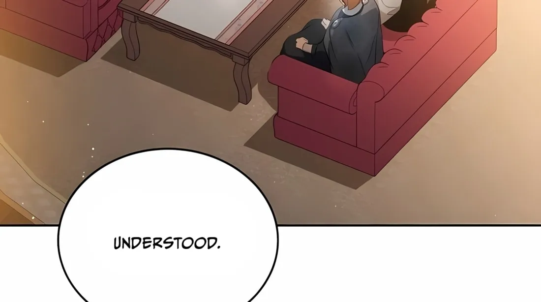 I Shall Master this Family! Chapter 171 page 36 - 