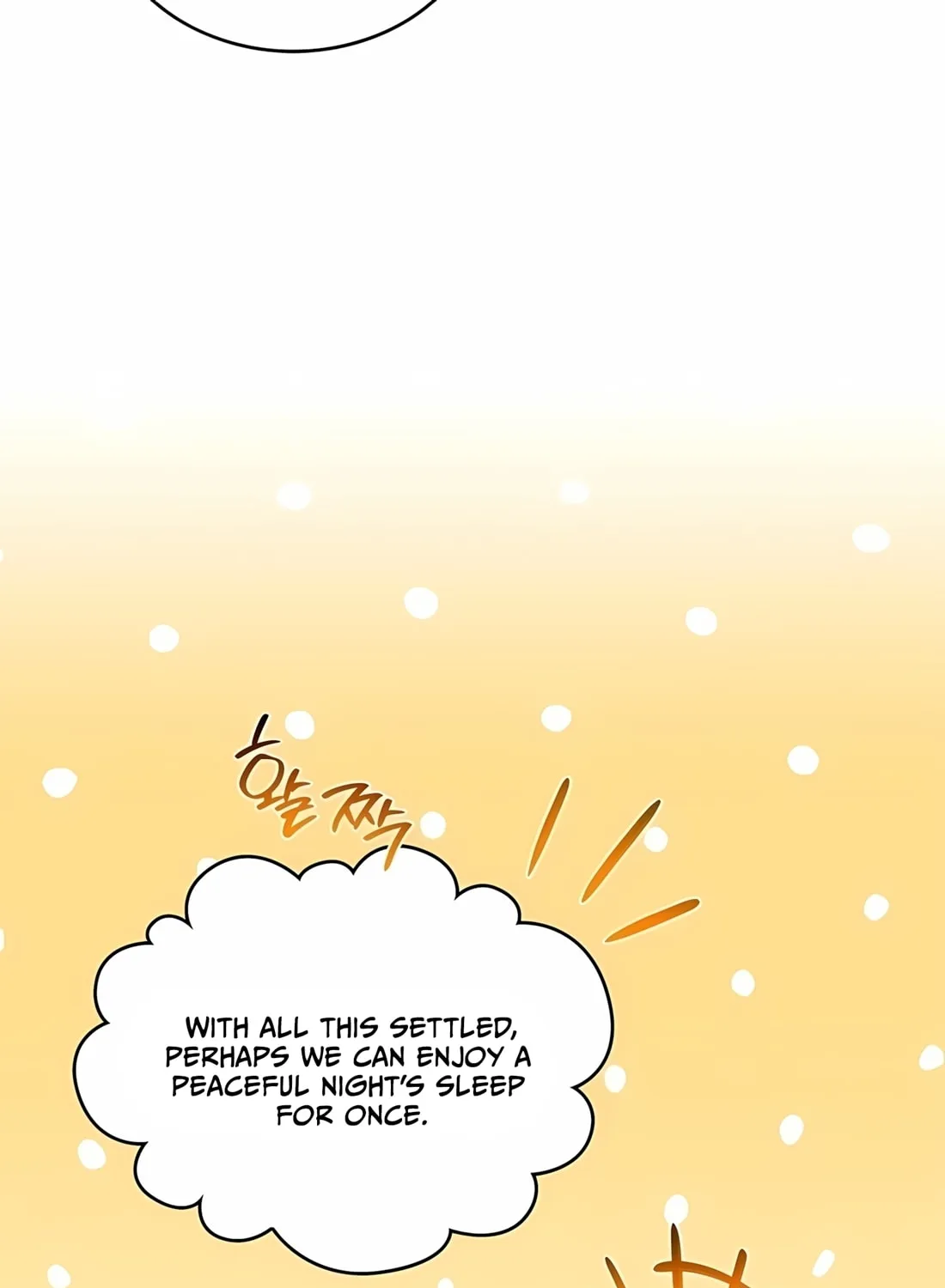 I Shall Master this Family! Chapter 171 page 37 - 
