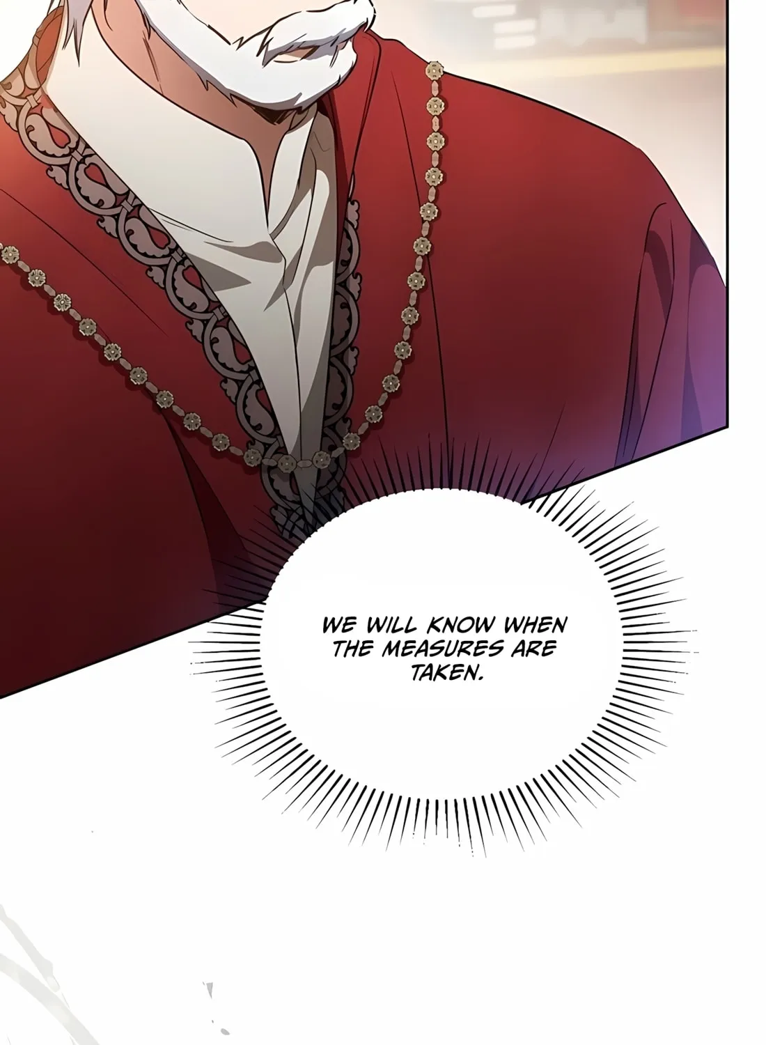 I Shall Master this Family! Chapter 171 page 39 - 