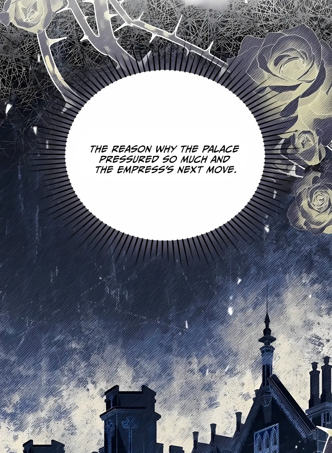 I Shall Master this Family! Chapter 171 page 41 - 