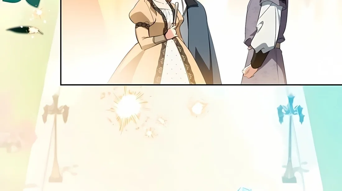I Shall Master this Family! Chapter 171 page 48 - 