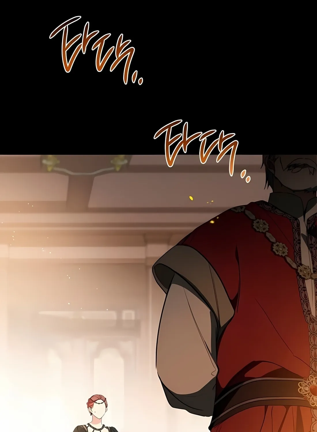 I Shall Master this Family! Chapter 171 page 6 - 